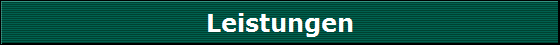 Leistungen
